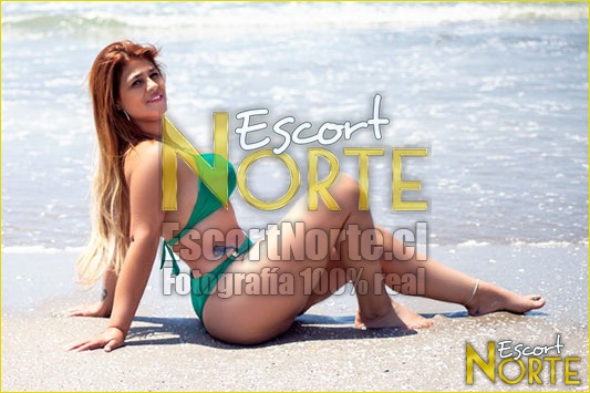 im_3637_08_082.jpg?rnd=1632597176