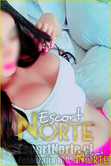 im_5546_01_342.jpg?rnd=460485192