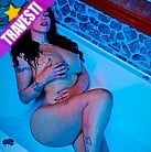 Kamila