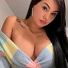 Sofia