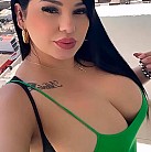 Sofia