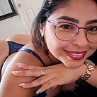 Karol