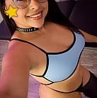 Karol Masajes