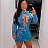 Alondra
