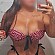 Alondra