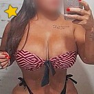Alondra