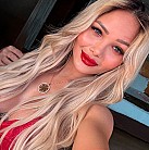 Teresa
