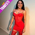 Brenda