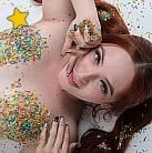 Rachaell