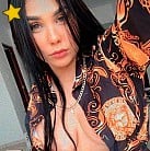 Candela