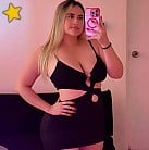Emma