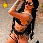 Bianka