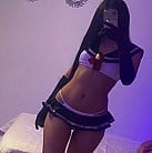 Emily