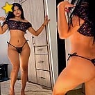 Emily