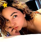 Scarlett