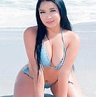 Katia