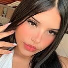 Evelin