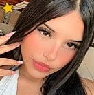 Evelin