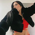 Kris