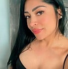 Paula