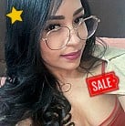 Paula