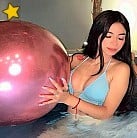 Antonela