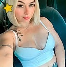Johana