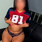 Yara