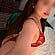 Stefanny