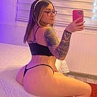 Mariana