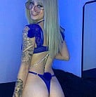 Noe