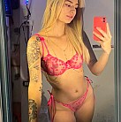 Noe