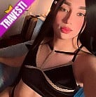 Samanta
