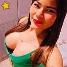 Sarita