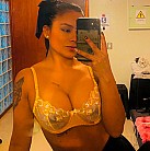 Xiomara