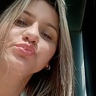 Joysi