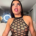Isa
