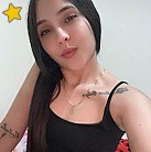 Natalia