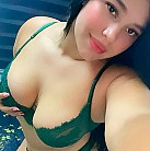 Catalina