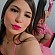 Daniela