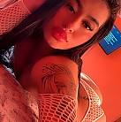 Viole
