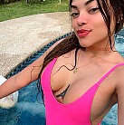 Ashley