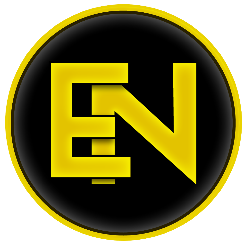 Isologo