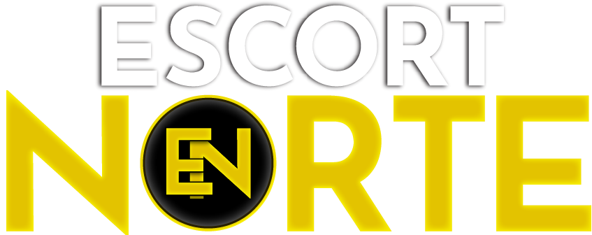 Escort Norte