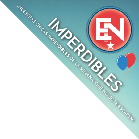 Imperdibles