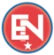 Isologo