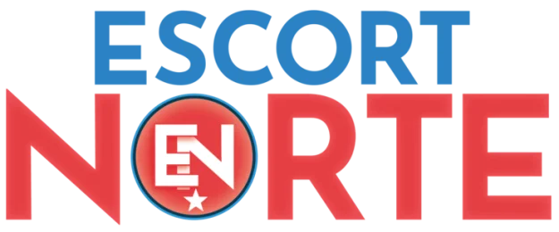 Escort Norte
