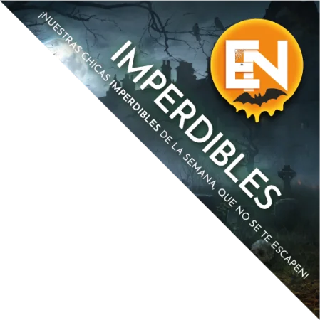 Imperdibles