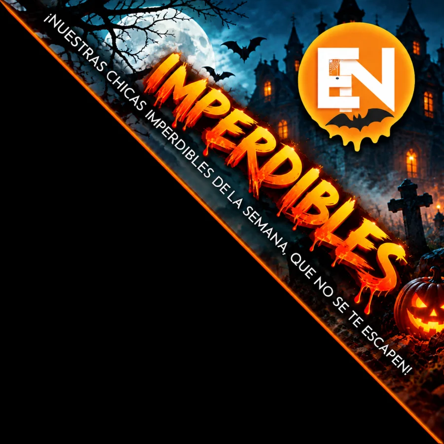Imperdibles