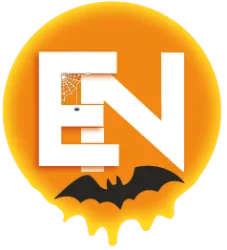 Isologo